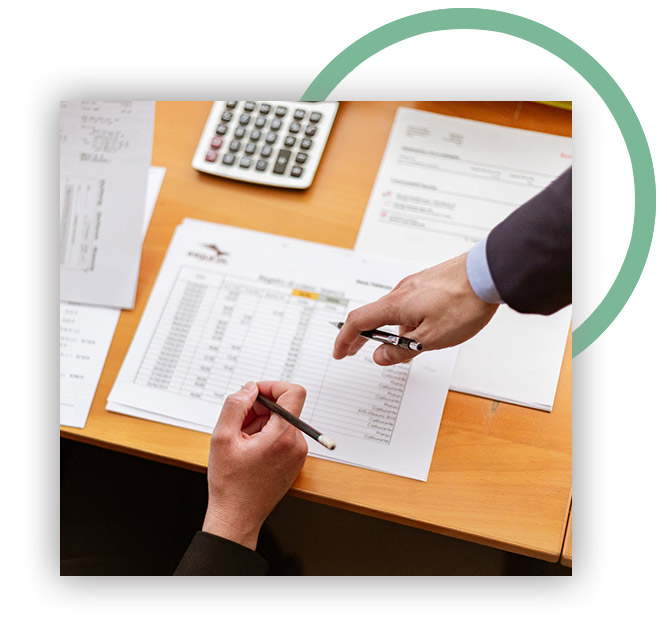 Wealth-Creation-in-Coffs-Harbour